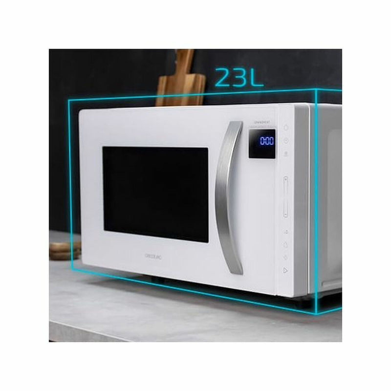 Lataa kuva gallerian katseluohjelmaan V2H6FBF1149BC5D756316A0210C45343DFER7828700P3
