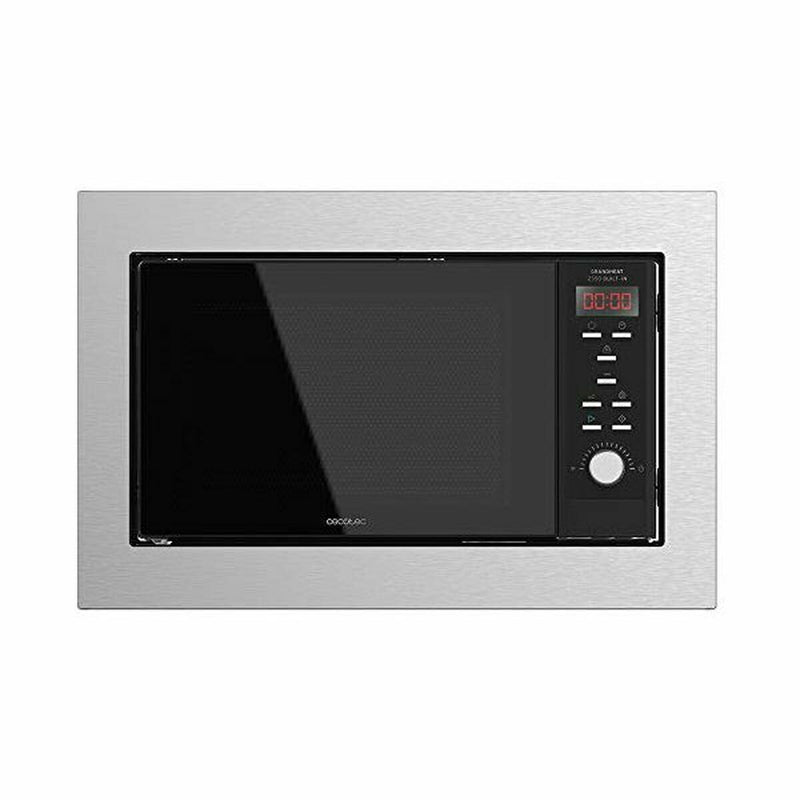 Lataa kuva gallerian katseluohjelmaan V2HC76A139F59C0670FC0DAEC5696D5E54CR7839061P1
