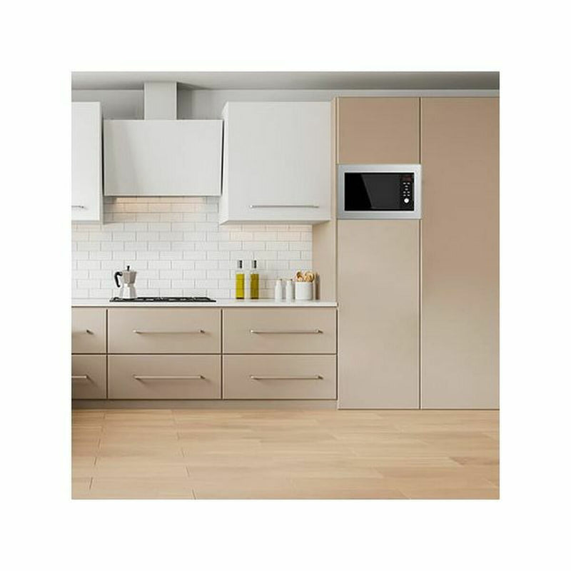 Lataa kuva gallerian katseluohjelmaan V2HEAF4D0841B7660C84AC85064BDBB4510R7839062P2
