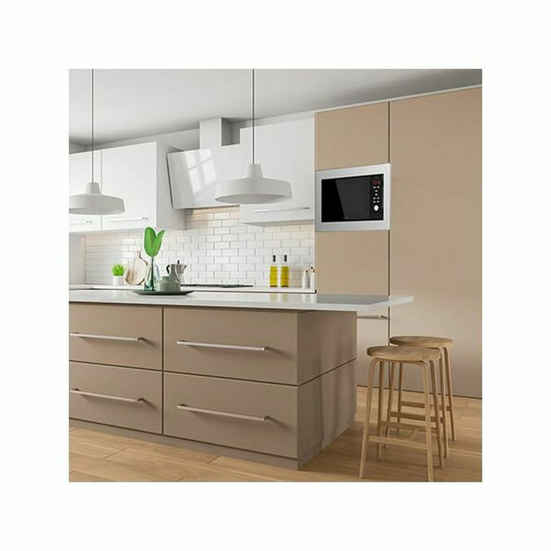 Lataa kuva gallerian katseluohjelmaan V2H50325F53F98C8363BA1D8ABCA3900ABBR7839063P3
