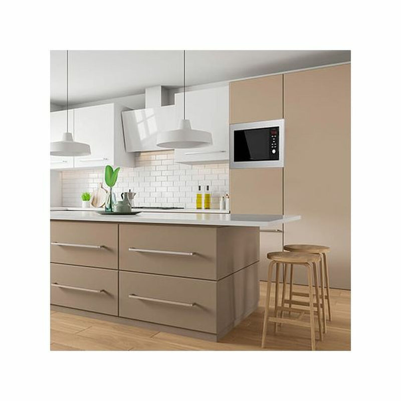 Lataa kuva gallerian katseluohjelmaan V2HB3524FC4738B1BD3EC10D3BF34919583R7839066P6
