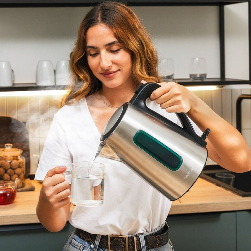 Lataa kuva gallerian katseluohjelmaan V4HD1AE4B132876B5980EB6BD8CDD6D4F81R5578389P4
