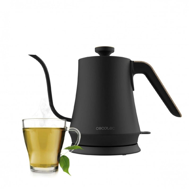 Lataa kuva gallerian katseluohjelmaan V5HC4AC21C5C44CF11C34481C62D27BBAD2R5176923P1
