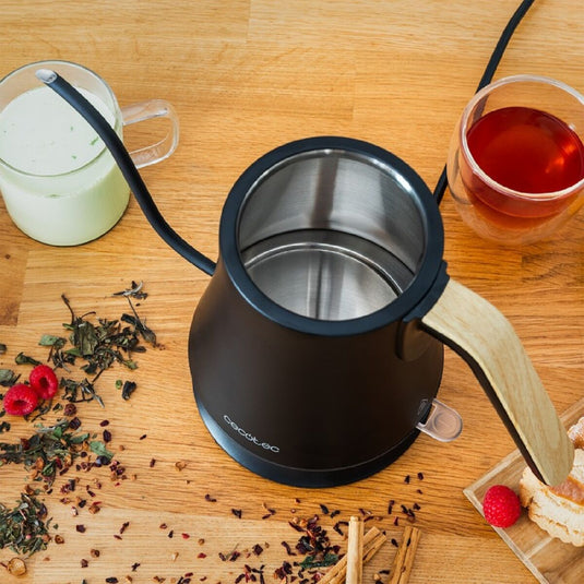 V5H2114BE6D6623F59C94BE9844C3FBF3EBR5176927P2