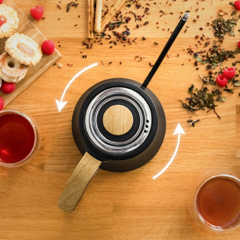 Lataa kuva gallerian katseluohjelmaan V5HF0F5BBED9202C0EE5571EA317B569AC3R5176930P3
