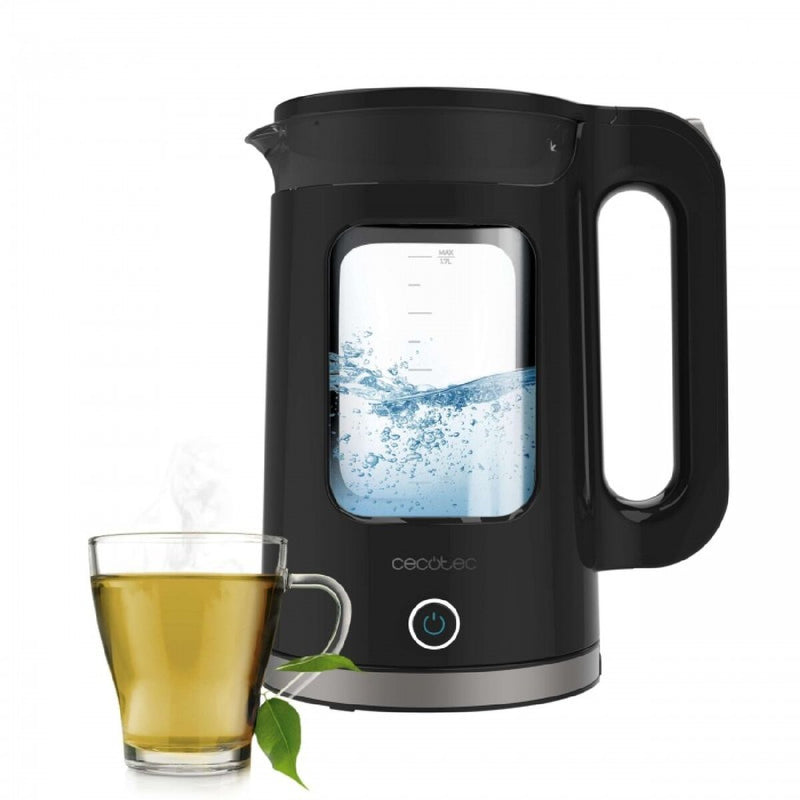 Lataa kuva gallerian katseluohjelmaan V5H433DE24C811FFEB546A54774BCF9E0F5R5177127P1
