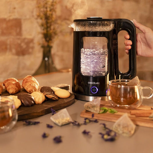 V5H07E772F88002A7860C773DAD31F1C975R5177131P2