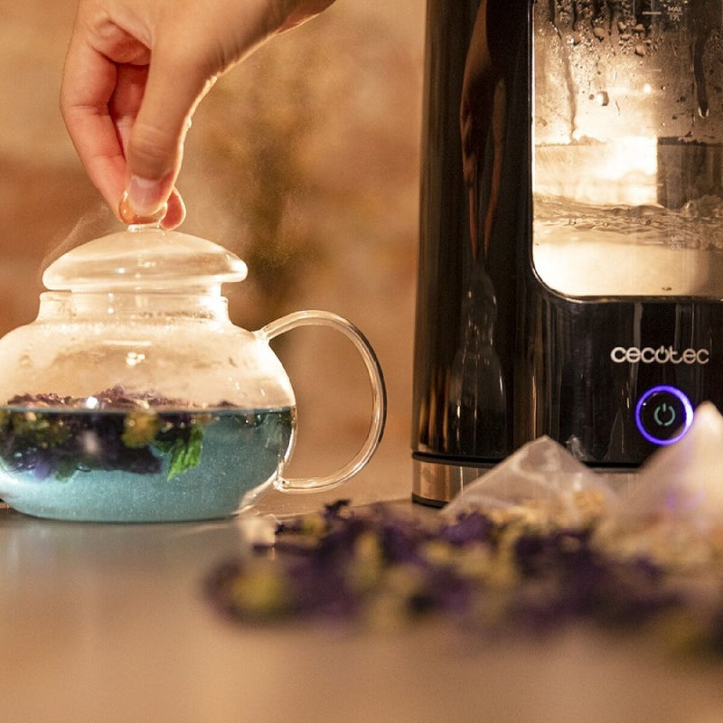 Lataa kuva gallerian katseluohjelmaan V5H6A83DE5984358A4EAADCC83E088CC1E3R5177136P3
