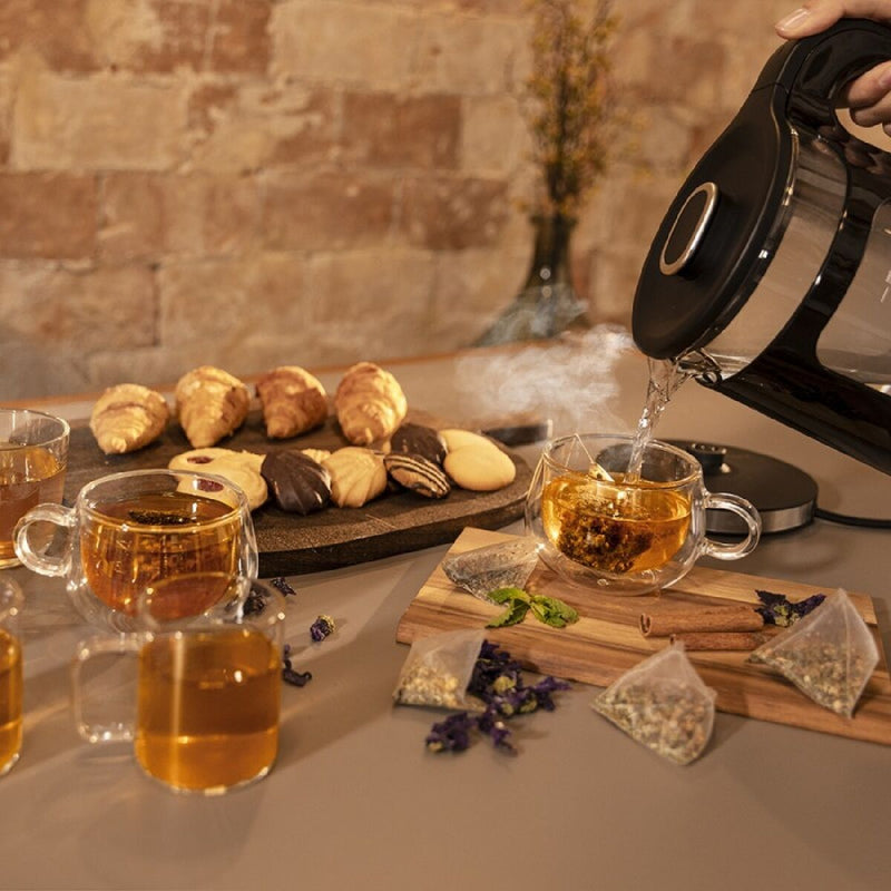 Lataa kuva gallerian katseluohjelmaan V5H8F890AEA7B03BDCE6A157B8A3AEA0FD7R5177140P4
