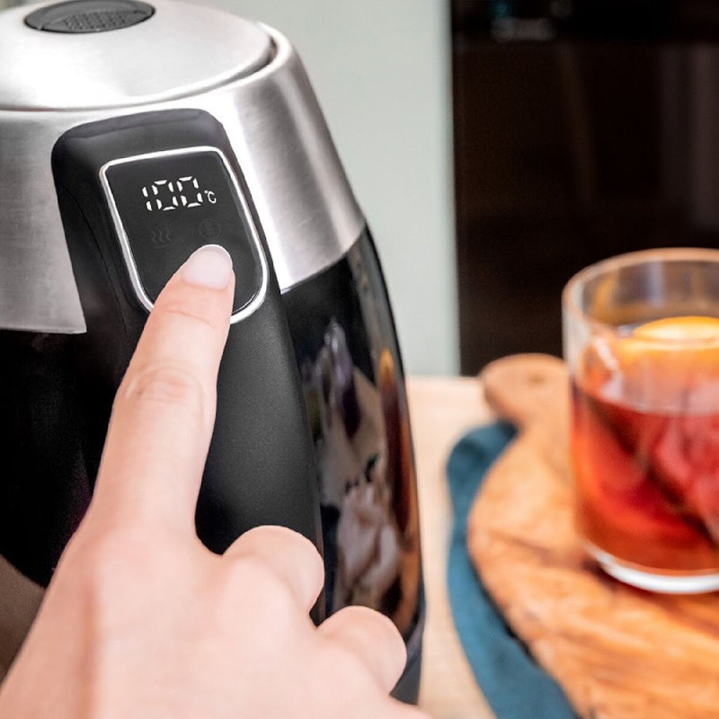 Lataa kuva gallerian katseluohjelmaan V5HC80FB3DFF7C58DA07200FAE27CF786EDR5176438P3
