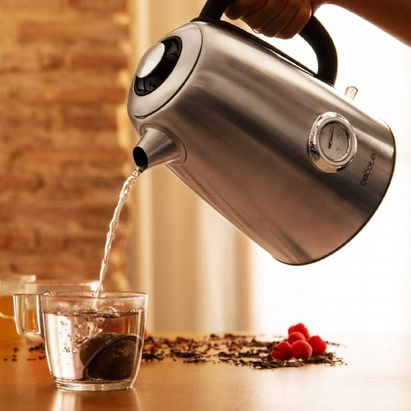 Lataa kuva gallerian katseluohjelmaan V5H1741E5FD9E561551FD69F35F00EE4DE1R5177068P4
