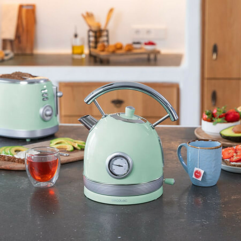 Lataa kuva gallerian katseluohjelmaan V11H42027C92B48937AB08C382F81504BEE4R3219499P2
