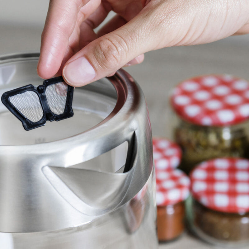 Lataa kuva gallerian katseluohjelmaan V11HF840C6189B7EC52DBAAAF528BF5F86F6R3217207P2
