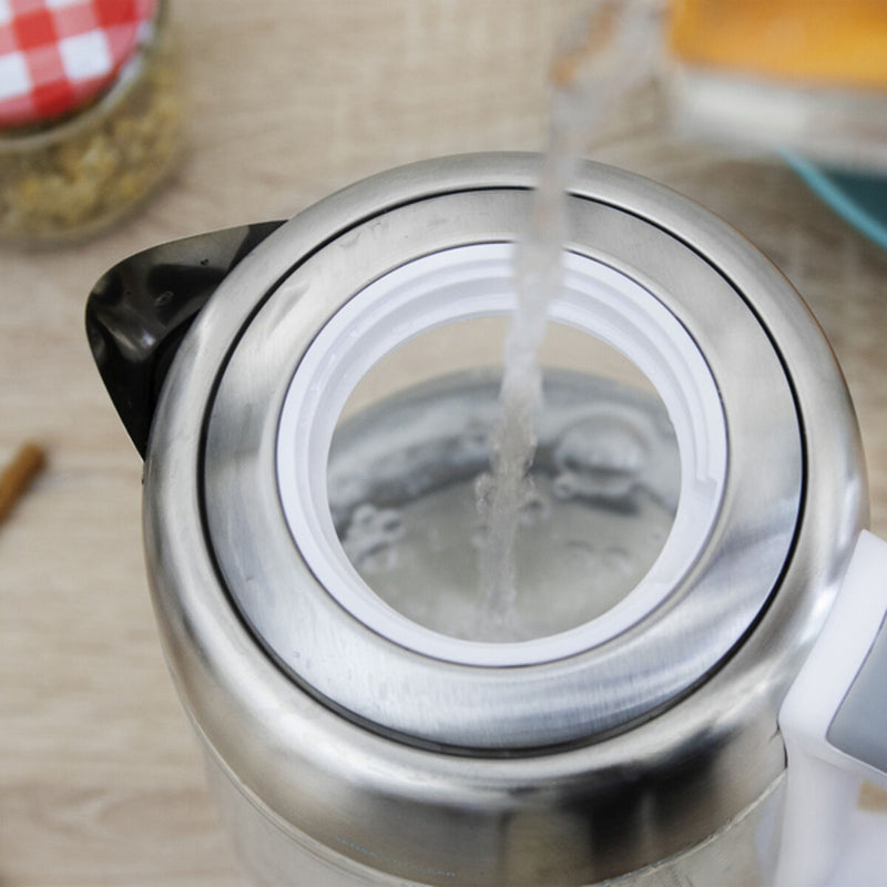 Lataa kuva gallerian katseluohjelmaan V11HFF9D64F1F7CE9753168EB3E9AC392CC4R3217209P4
