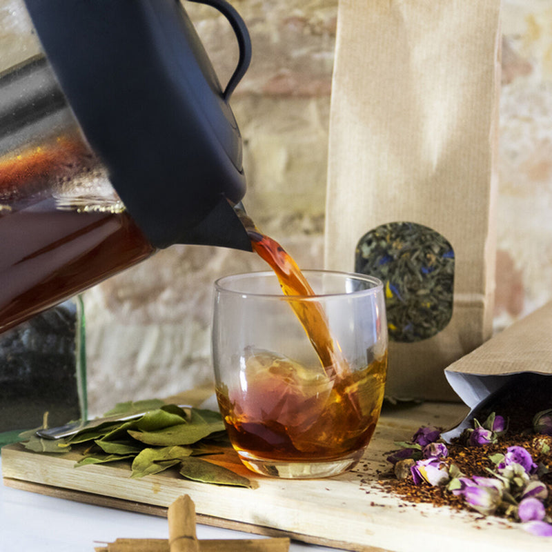 Lataa kuva gallerian katseluohjelmaan V10HAE33E213F54CA2C844D3CA07E74CD314R3217228P2
