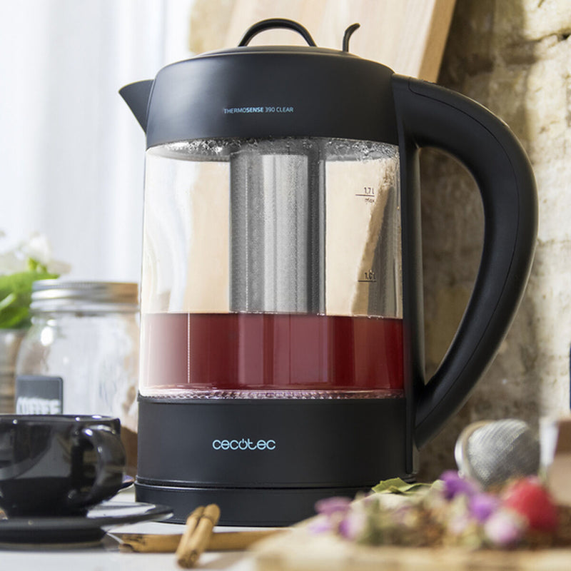 Lataa kuva gallerian katseluohjelmaan V10HAF993464ADC59E9635575B7B6CC2CADBR3217230P3
