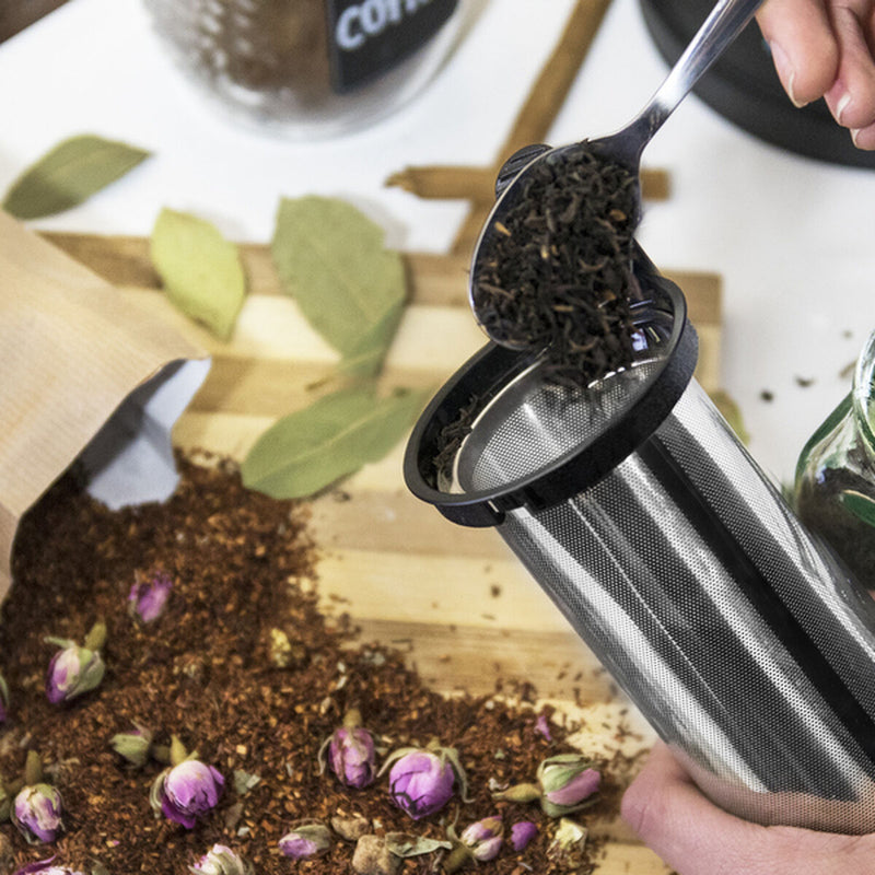 Lataa kuva gallerian katseluohjelmaan V10H534261296758CA50793E35ADCBE8B1BDR3217233P5
