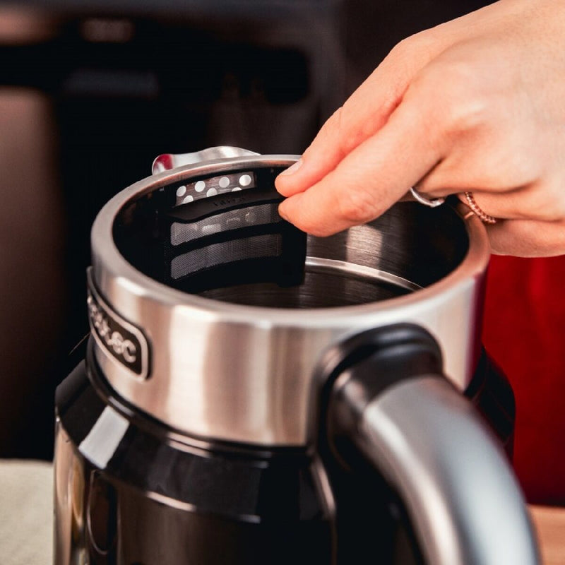 Lataa kuva gallerian katseluohjelmaan V6H671B7DAF0EAC4D526E3AF4BC6F8D63D0R6980735P2
