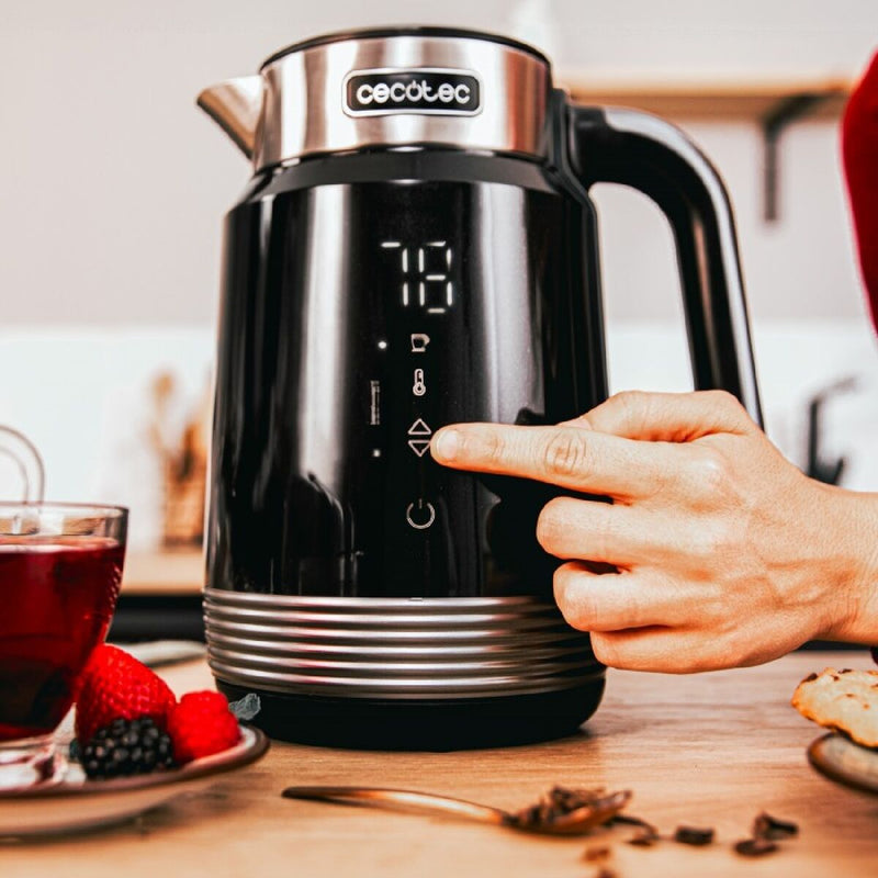 Lataa kuva gallerian katseluohjelmaan V6H7F464B241339C312D5477EF2E1DC8B91R6980737P3
