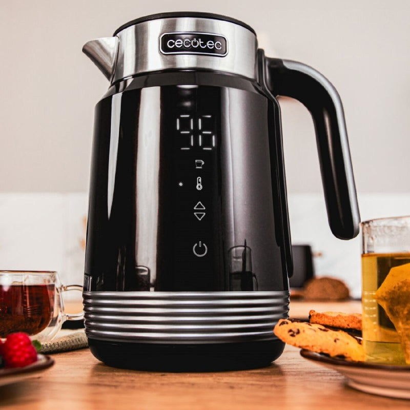 Lataa kuva gallerian katseluohjelmaan V6H03678997B8E6AF992401E4B150F93373R6980741P4
