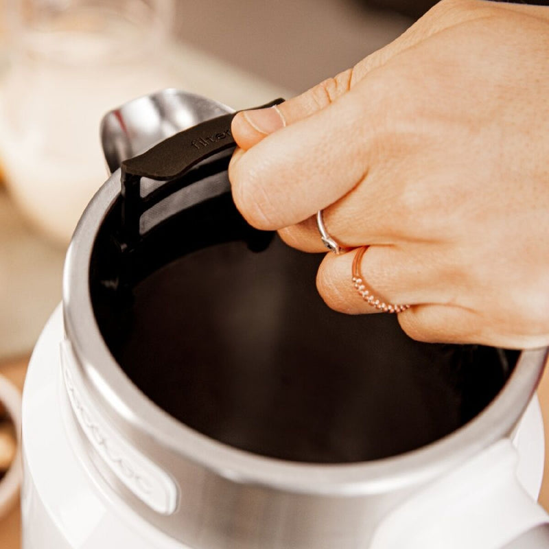 Lataa kuva gallerian katseluohjelmaan V5HF7FCBB8705EF8A954AC589D504651802R5175660P2
