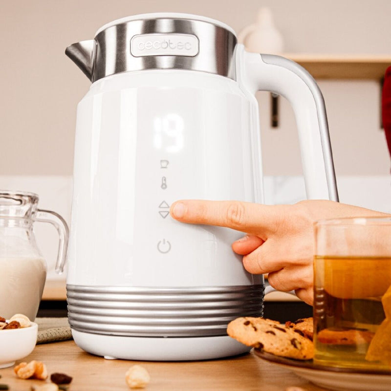 Lataa kuva gallerian katseluohjelmaan V5H014369CCB180E53F97D56EE5FC11081ER5175662P3
