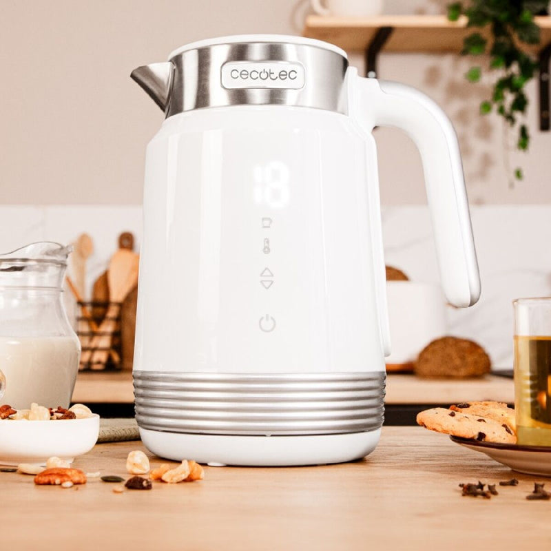 Lataa kuva gallerian katseluohjelmaan V5H4CD4F55B881DCCC4CF9965F42D543656R5175663P4
