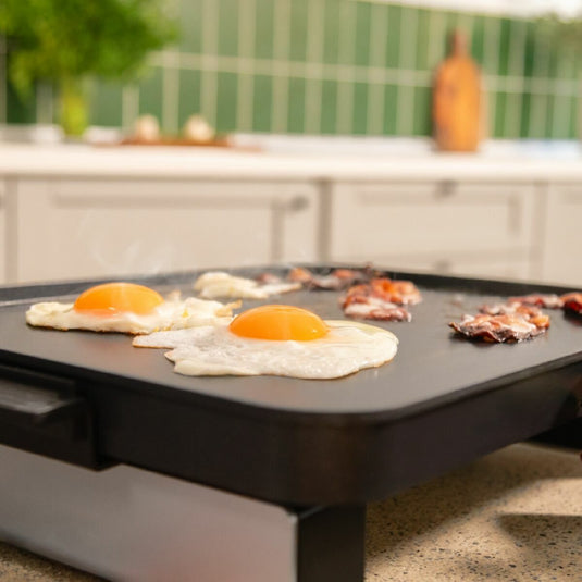 V5H5D759D8057B6F5D9654707D11F71A3ACR5175640P3