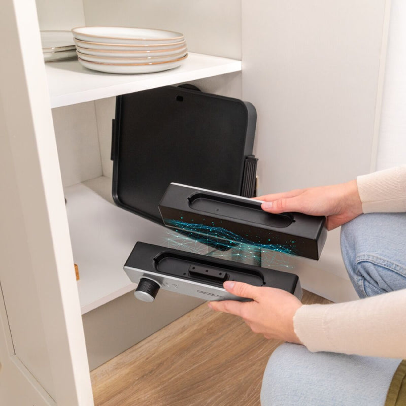 Lataa kuva gallerian katseluohjelmaan V5HC6E9249E24378EA4DBE3FEEABD98A189R5175644P4
