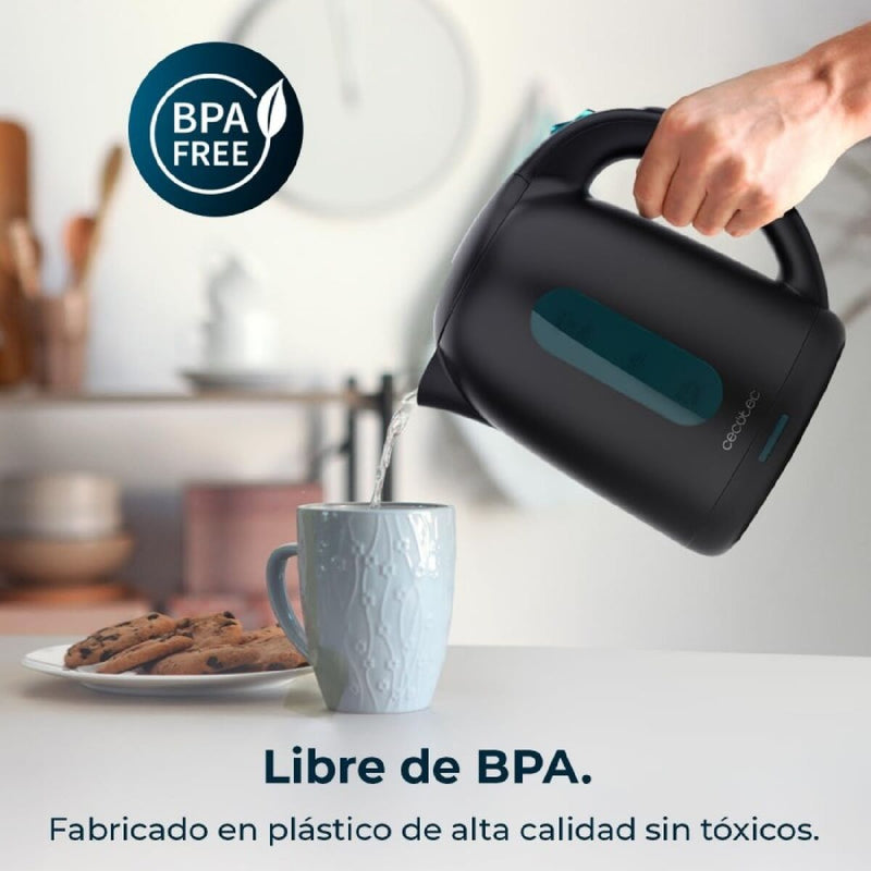 Lataa kuva gallerian katseluohjelmaan V5HAF45B3BF7F1740923107D0BF668151D5R5177039P3
