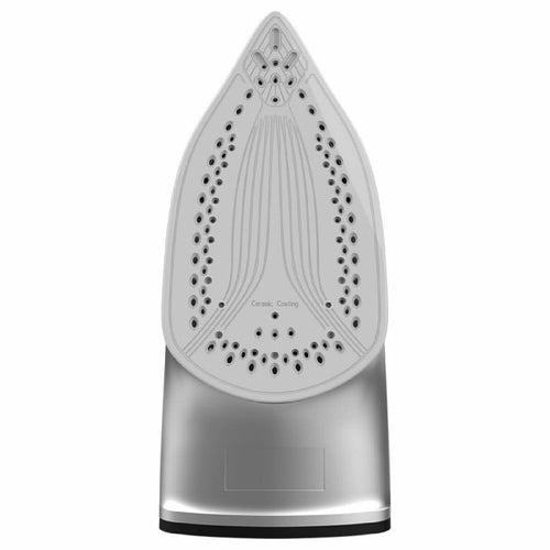 V5HF886BC0BF5ED9E10C26BE4119872BD67R5175620P1