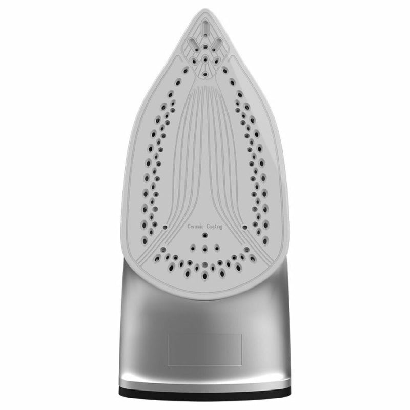 Lataa kuva gallerian katseluohjelmaan V5HF886BC0BF5ED9E10C26BE4119872BD67R5175620P1
