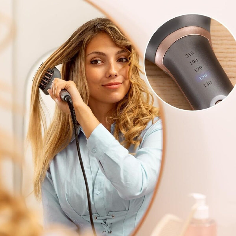 Lataa kuva gallerian katseluohjelmaan V5HDE7A41EDE850908381E0EF67BD69BF02R5176460P4
