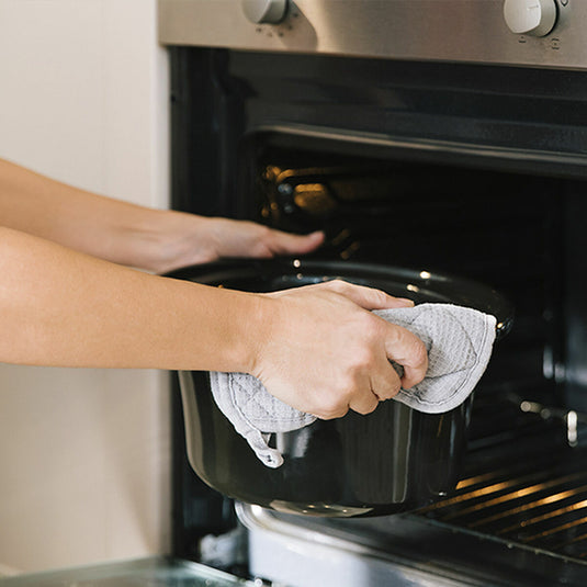 V15H5EDC47FEA2FF2FBF858313A7C0C47EDCR7360607P5