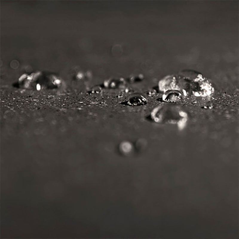 Lataa kuva gallerian katseluohjelmaan V13HC75519006FCEEA1761BBCFD41A6DE208R1909908P7
