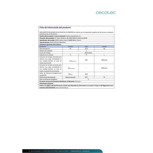 V6HF682F139DAAD6C214A318229C8FC9D74R7418148P6