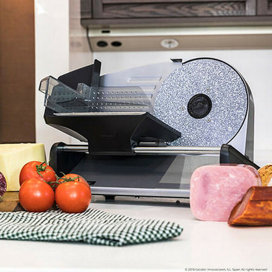 V14H09FDB1548EB1039B95BA610C20E6BC0BR6980521P2