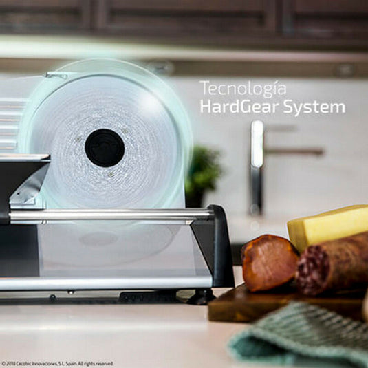 V14HD698A53B2BC9AA7E60E0F695453989B5R6980522P3