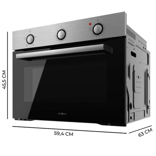 V6H666AD4069222B99BE10DDD38A39D76B0R7418152P4