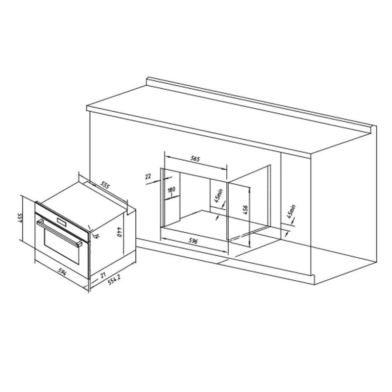 Lataa kuva gallerian katseluohjelmaan V6H0E58587D05BEFC72ECB673F2C0F54341R7418153P5
