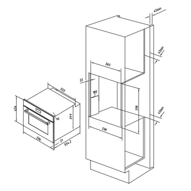 Lataa kuva gallerian katseluohjelmaan V6H234F3AC291A88A278704105CC11B9B66R7418154P6
