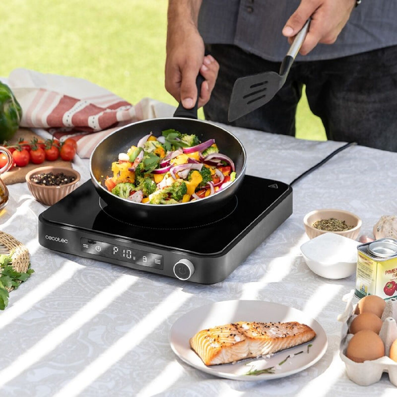 Lataa kuva gallerian katseluohjelmaan V5H13891CA5111FB61557E61DA797002434R5175649P1
