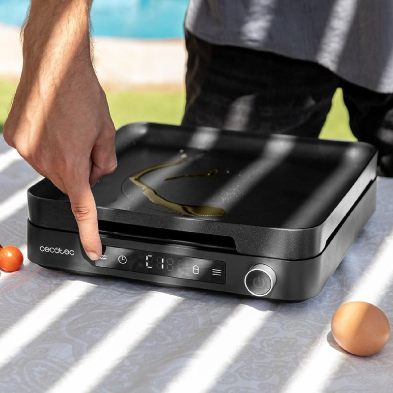 Lataa kuva gallerian katseluohjelmaan V5H16F314584C6DAC0B55BA881DF384B281R5175653P2
