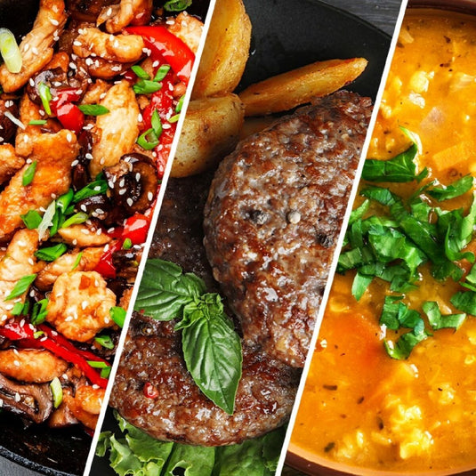 V5H42C9788CA71CF5D201FD8268AF44FECBR5175654P3