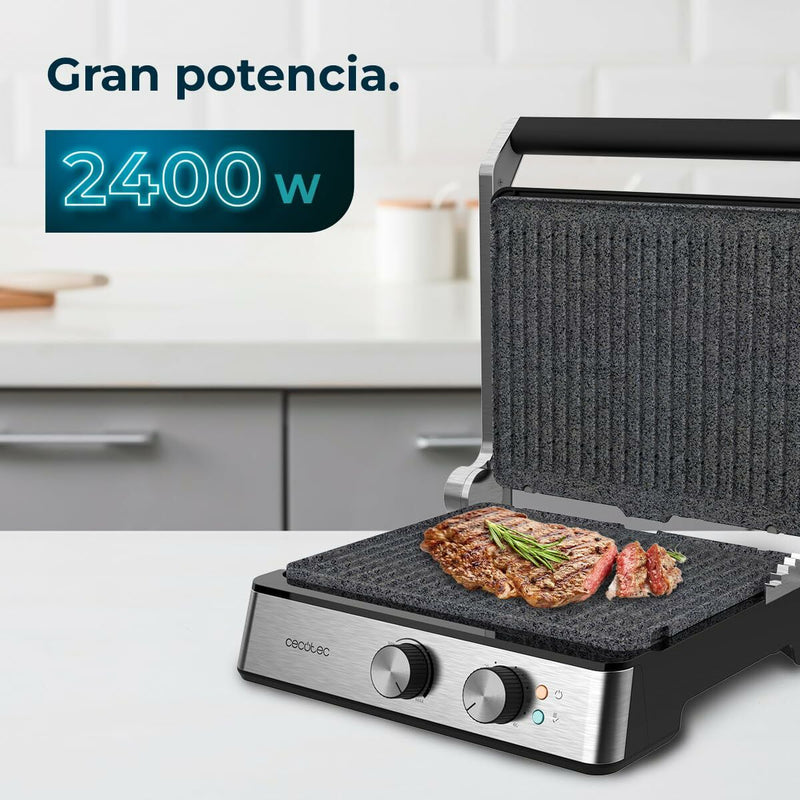 Lataa kuva gallerian katseluohjelmaan V6HF593554FD7964ACBB6AD76A7EED7A332R4320802P5
