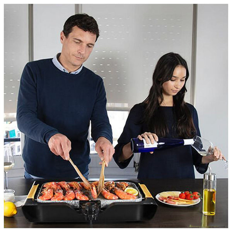 Lataa kuva gallerian katseluohjelmaan V13H8340937BB8F9AF880A98C1869C1413E6R3217409P3
