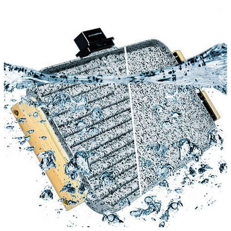 Lataa kuva gallerian katseluohjelmaan V13H3ADA39A5E87CF49BCF56363CDA84B13AR3217411P4
