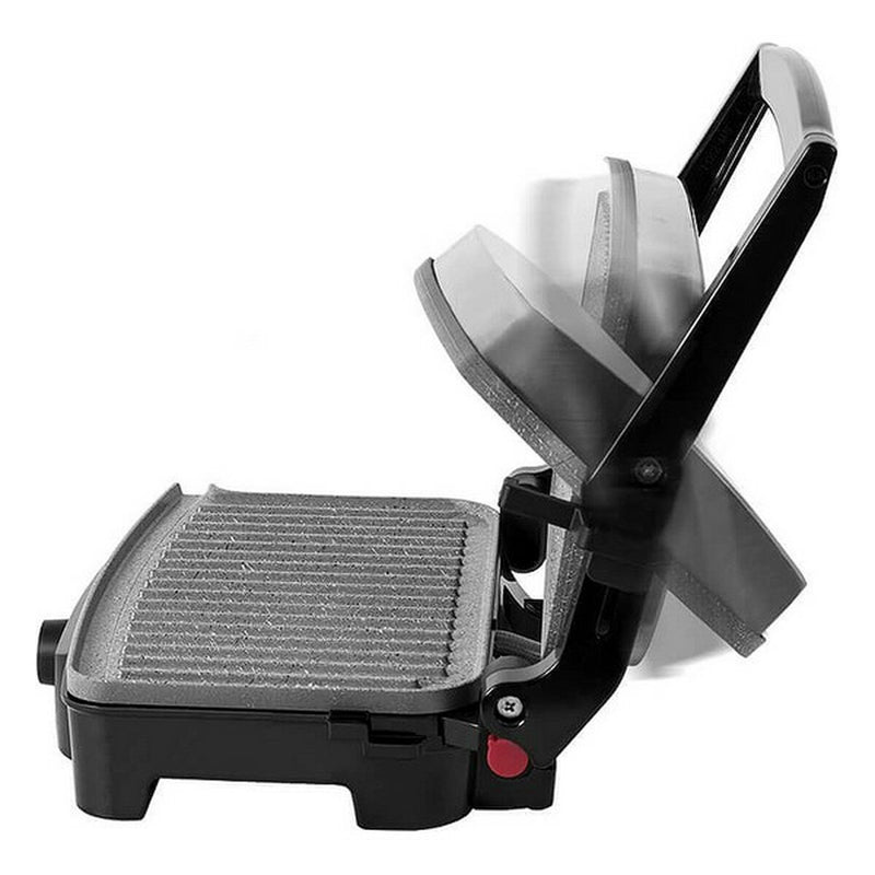 Lataa kuva gallerian katseluohjelmaan V11H7A86911C8B3C6206E0CC39F5ACBBACC4R4287440P2
