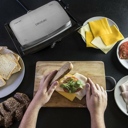 V11H2CA75F07D5AEB3FD9CBF14C136C27452R4287444P4