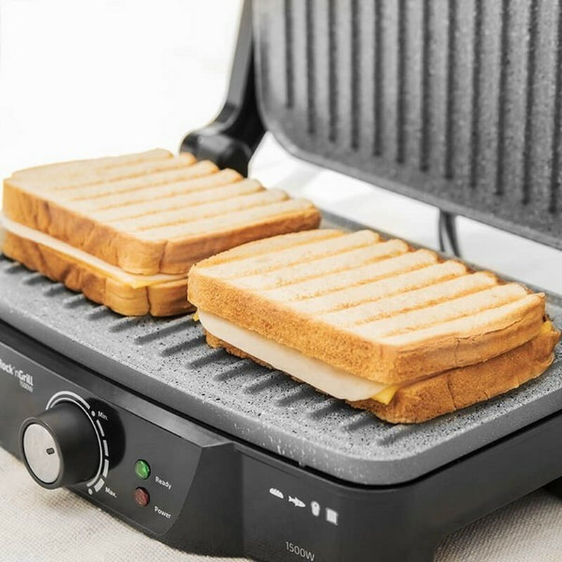 Lataa kuva gallerian katseluohjelmaan V11H11B0122EDB490F0D5C5DA06E26EF8C46R4287446P5
